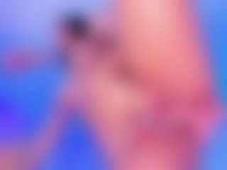 Dolly-Mae's Live Sex Cam Show