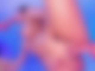 Live cam show with Dolly-Mae - Flex on crypto-cams