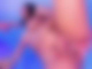 Dolly-Mae's Live Sex Cam Show