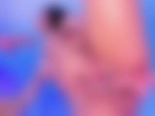 Dolly-Mae's Live Sex Cam Show