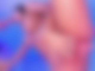 Dolly-Mae's Live Sex Cam Show
