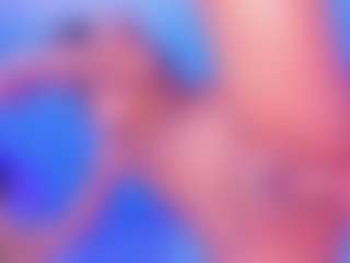Dolly-Mae's Live Sex Cam Show