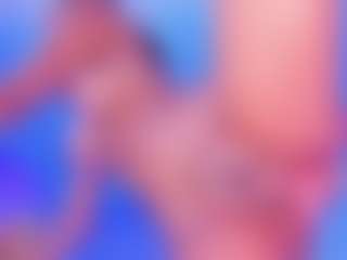Dolly-Mae's Live Sex Cam Show