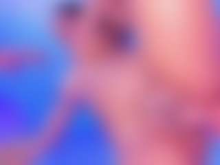 Dolly-Mae's Live Sex Cam Show