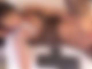 Dolly-Mae's Live Sex Cam Show