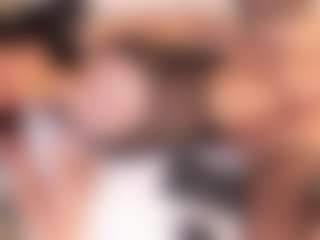 Dolly-Mae's Live Sex Cam Show
