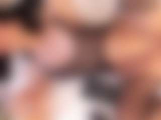Live cam show with Dolly-Mae - Fingers on mypornchat.com