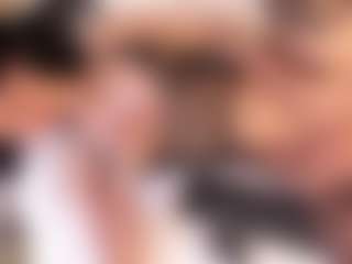 Dolly-Mae's Live Sex Cam Show