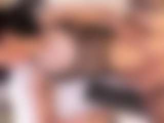 Dolly-Mae's Live Sex Cam Show
