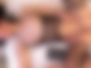 Dolly-Mae's Live Sex Cam Show