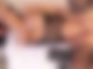 Dolly-Mae's Live Sex Cam Show