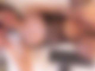 Live cam show with Dolly-Mae - Brown Hair on boobsie.com