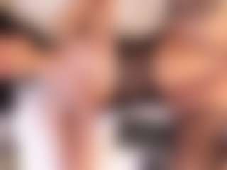 Dolly-Mae's Live Sex Cam Show