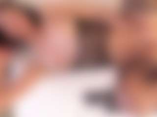 Live cam show with Dolly-Mae - Squirt on galaxygirlnitro.com