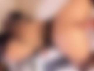Dolly-Mae's Live Sex Cam Show