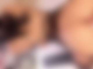 Live cam show with Dolly-Mae - Squirt on Soda Cam