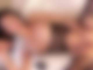 Dolly-Mae's Live Sex Cam Show