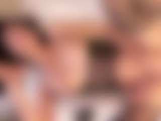 Live cam show with Dolly-Mae - Naked on livesuperchat.net