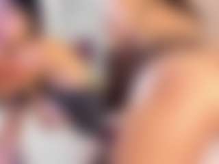 Dolly-Mae's Live Sex Cam Show