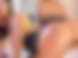 Dolly-Mae's Live Sex Cam Show