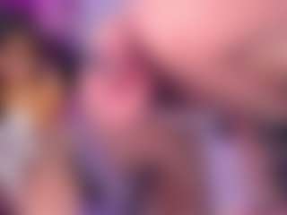Dolly-Mae's Live Sex Cam Show