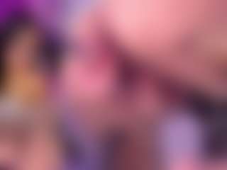 Dolly-Mae's Live Sex Cam Show