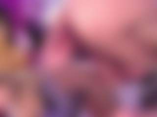 Show de cam en direct de Dolly-Mae