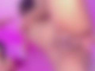 Dolly-Mae's Live Sex Cam Show
