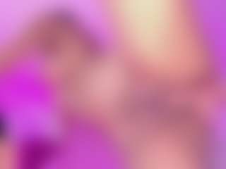 Dolly-Mae's Live Sex Cam Show