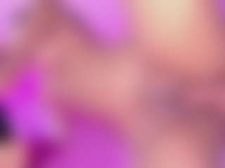 Dolly-Mae's Live Sex Cam Show