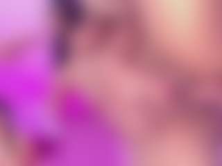 Dolly-Mae's Live Sex Cam Show