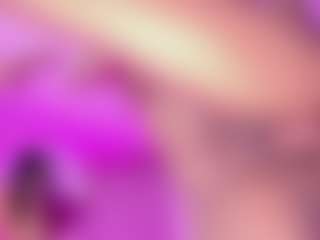 Dolly-Mae's Live Sex Cam Show