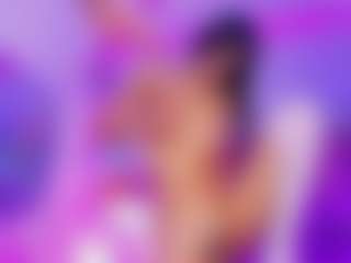 Live cam show with Dolly-Mae - Latina Teen (18+) on SpunkLive | colombia