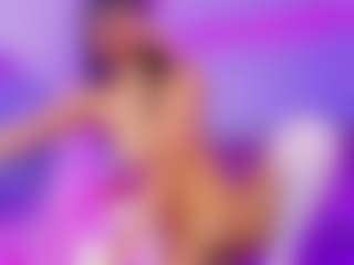 Dolly-Mae's Live Sex Cam Show