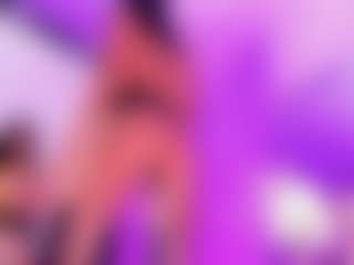 Dolly-Mae's Live Sex Cam Show