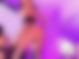 Dolly-Mae's Live Sex Cam Show