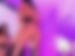 Dolly-Mae's Live Sex Cam Show