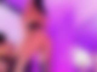 Dolly-Mae's Live Sex Cam Show