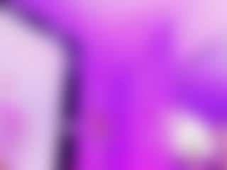 Dolly-Mae's Live Sex Cam Show
