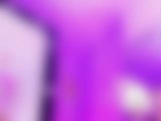 Dolly-Mae's Live Sex Cam Show