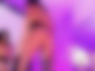 Live cam show with Dolly-Mae - Lovense on sexytreat.net