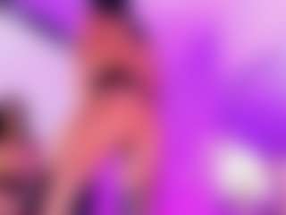 Dolly-Mae's Live Sex Cam Show