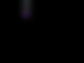 Dolly-Mae's Live Sex Cam Show