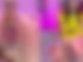 Dolly-Mae's Live Sex Cam Show