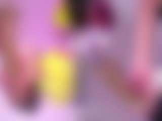 Dolly-Mae's Live Sex Cam Show