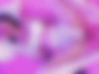 Dolly-Mae's Live Sex Cam Show