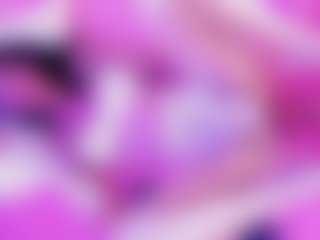 Dolly-Mae's Live Sex Cam Show