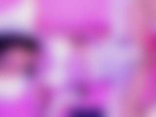 Live cam show with Dolly-Mae - Tattoos on justonemore.cc
