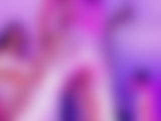 Dolly-Mae's Live Sex Cam Show