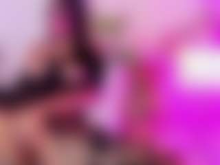 Live cam show with Dolly-Mae - Skinny on xxxlivecams.org